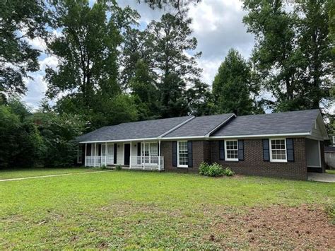 phenix city houses for sale|Phenix City, AL Homes for Sale & Real Estate .